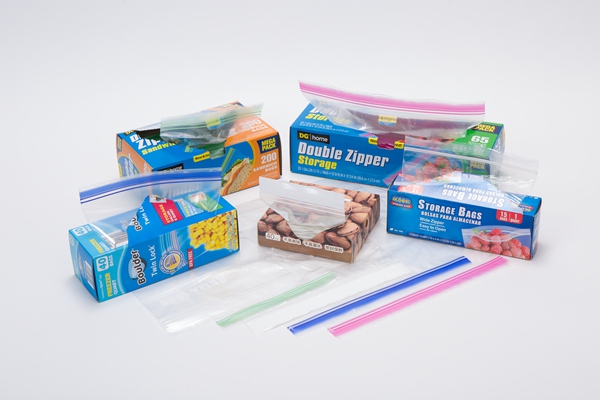 梅西为了续约留在巴萨